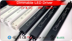 LED Driver