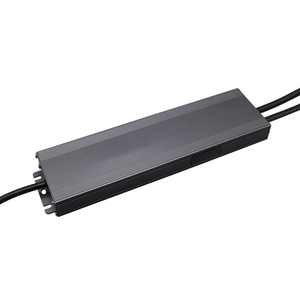 DP2 800W CV DALI 2 Push Dimmable LED Driver for LED Lighting