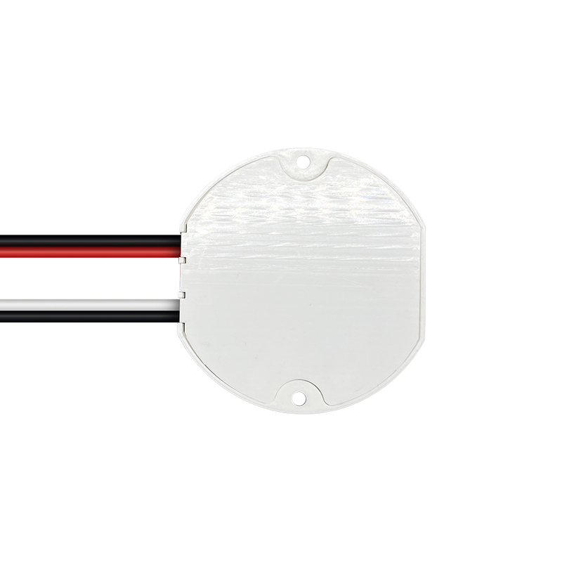 10W 15W 20W 30W 40W 50W Triac Dimmable LED Driver Constant Current Round LED Strip