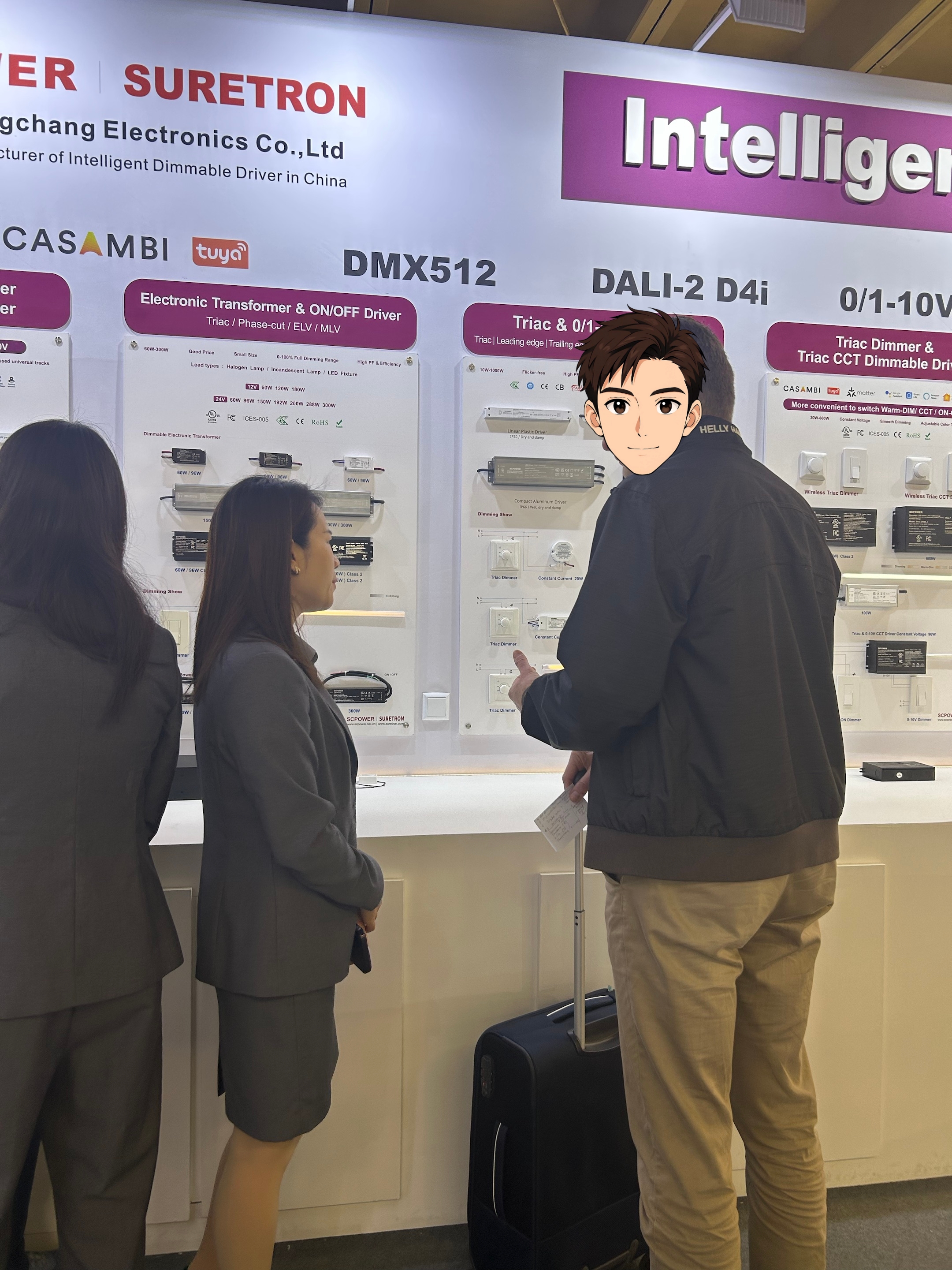 dbe0aec8-af13-470c-b70e-1ce09961f02b_副本