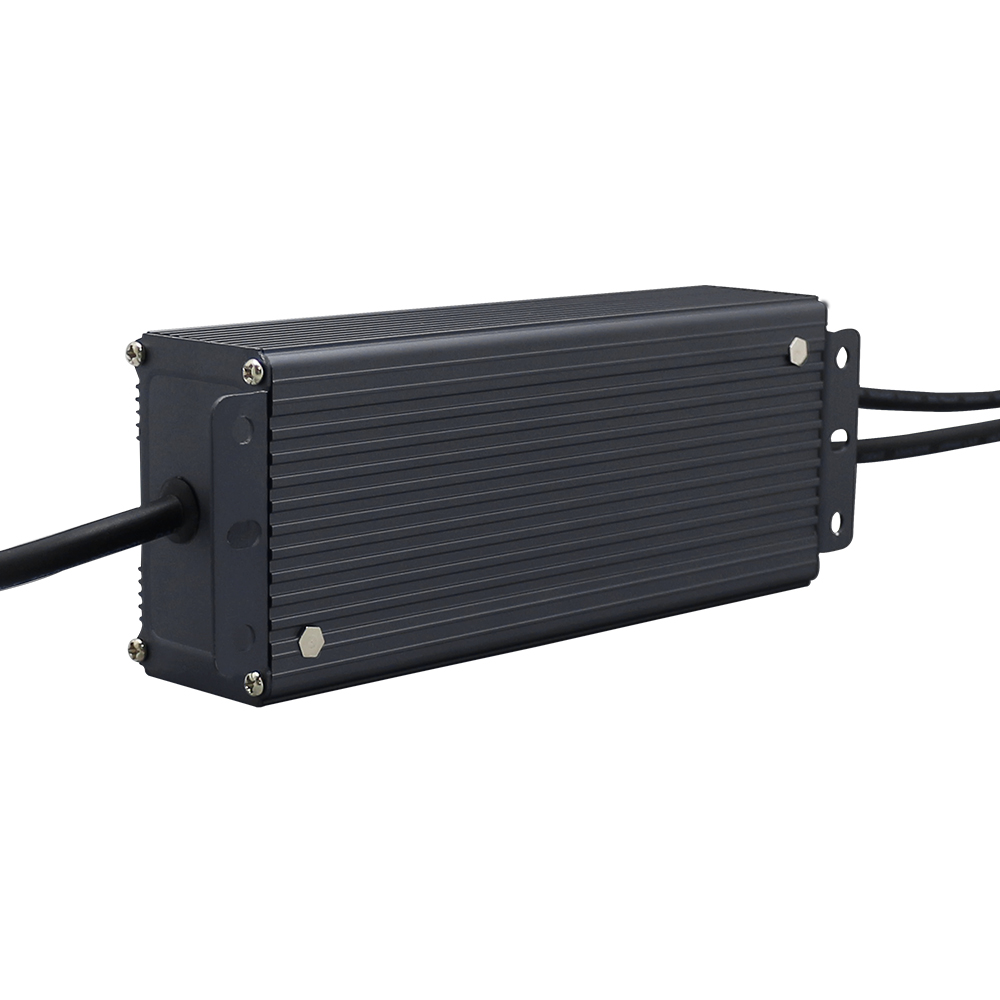 96 واط 100 واط 120 واط CV RGB CW زيجبي تويا تطبيقات الحياة الذكية الجهد المستمر امدادات الطاقة 100-277 فولت 100 فولت 110 فولت 120 فولت 220 فولت 230 فولت 240 فولت