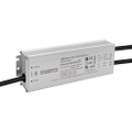 60W 100W 150W 200W 240W 320W 400W 500W 680W 800W 1000W 1200W DALI-2 D4i Outdoor LED Driver 120-277VAC