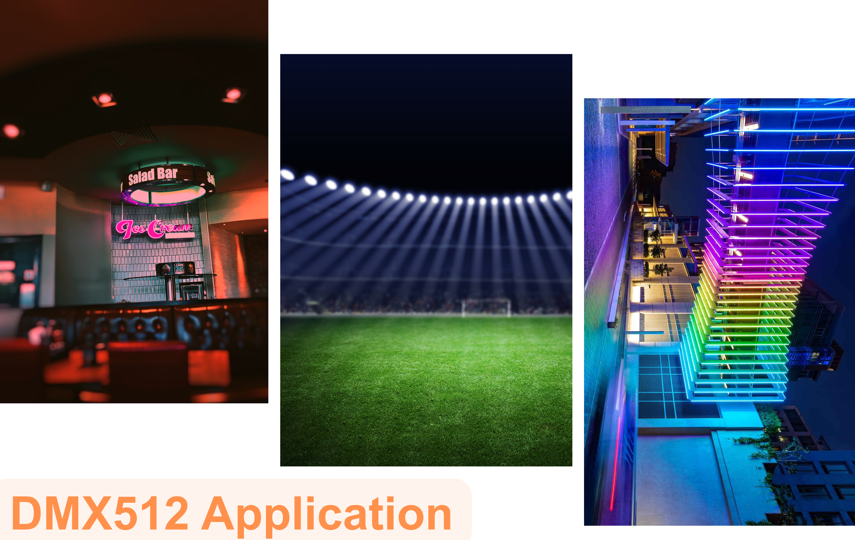 DMX512 Application.png