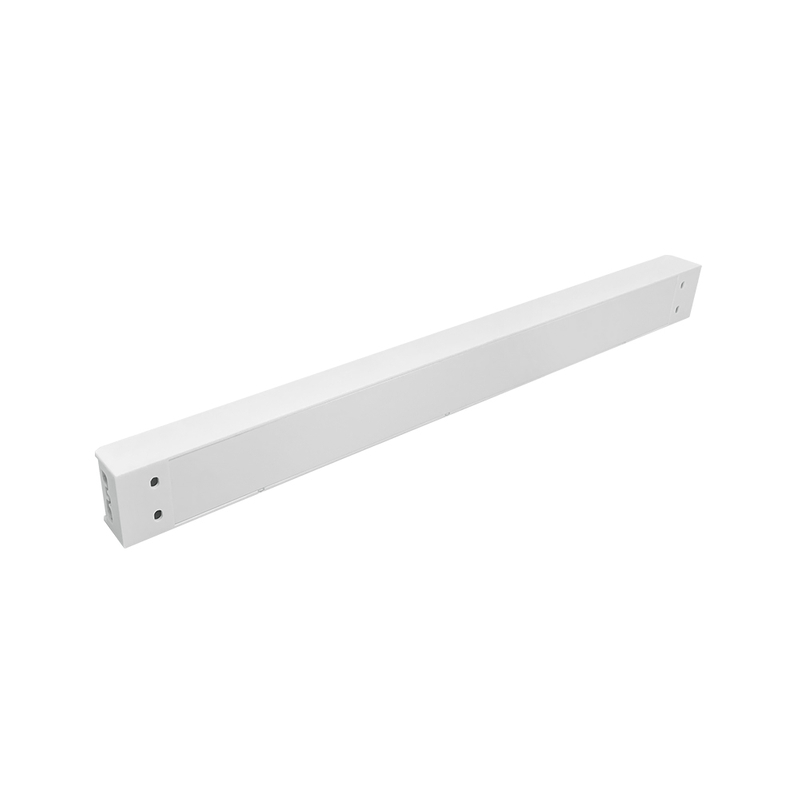 30W 40W 60W Triac 0-10V Dimming Linear Driver CC 100vac 110vac 120vac 277vac