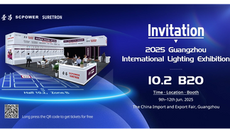 E-邀请函banner-1200X600px_1135_638_1106_622.png