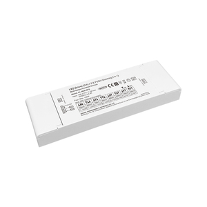 DP2 100W Konstante Strom RGBW RGB Dali-2 Push Dimmable Treiber LED DALI