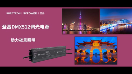 夜景照明 _851_479.jpg