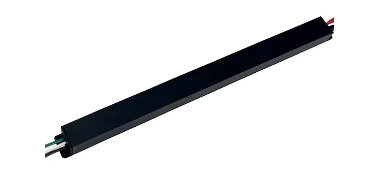 939-3.png