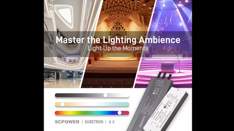 DMX512-LETA-SCOWER-SCUPOVEPPOWER-30W-800w.JPG_1706_960.JPG