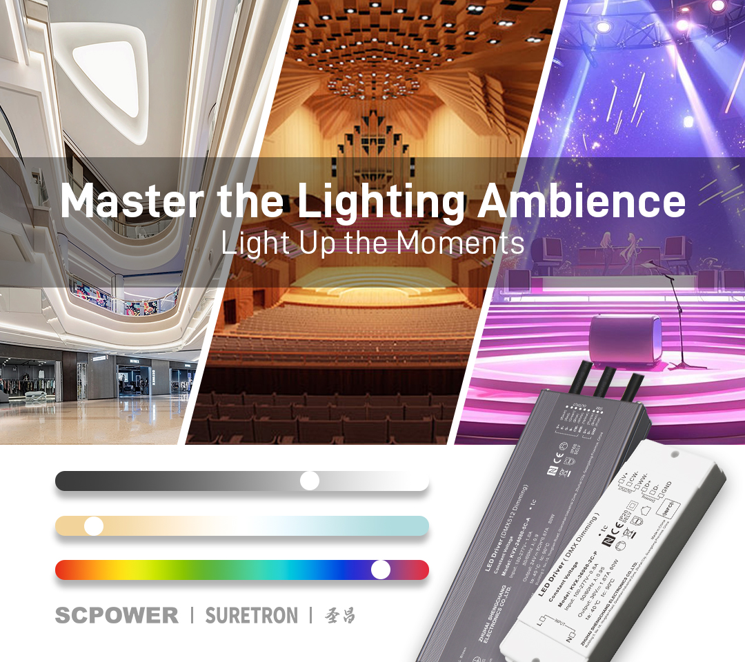 DMX512-LETA-SCOWER-SPOWER-30W-800w.JPG