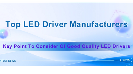 Top LED Driver Manufacturers_791_444.png
