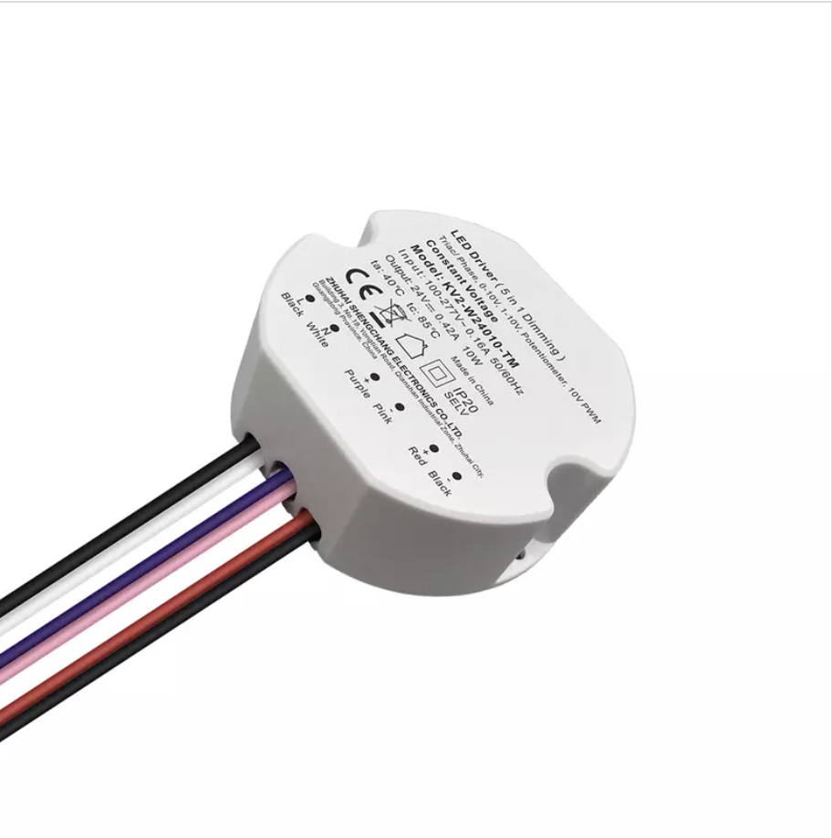 led driver