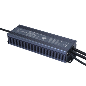 KVG-150-DW 150W CV 12V 36V 48V constant voltage waterproof electronic led driver for led lightbar