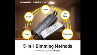 Suretron 5-in-1 Dimmable Power Supply_1605_903.jpg