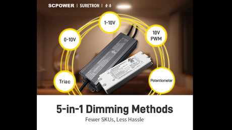 Suretron 5-in-1 Dimmable Power Supply_1605_903.jpg