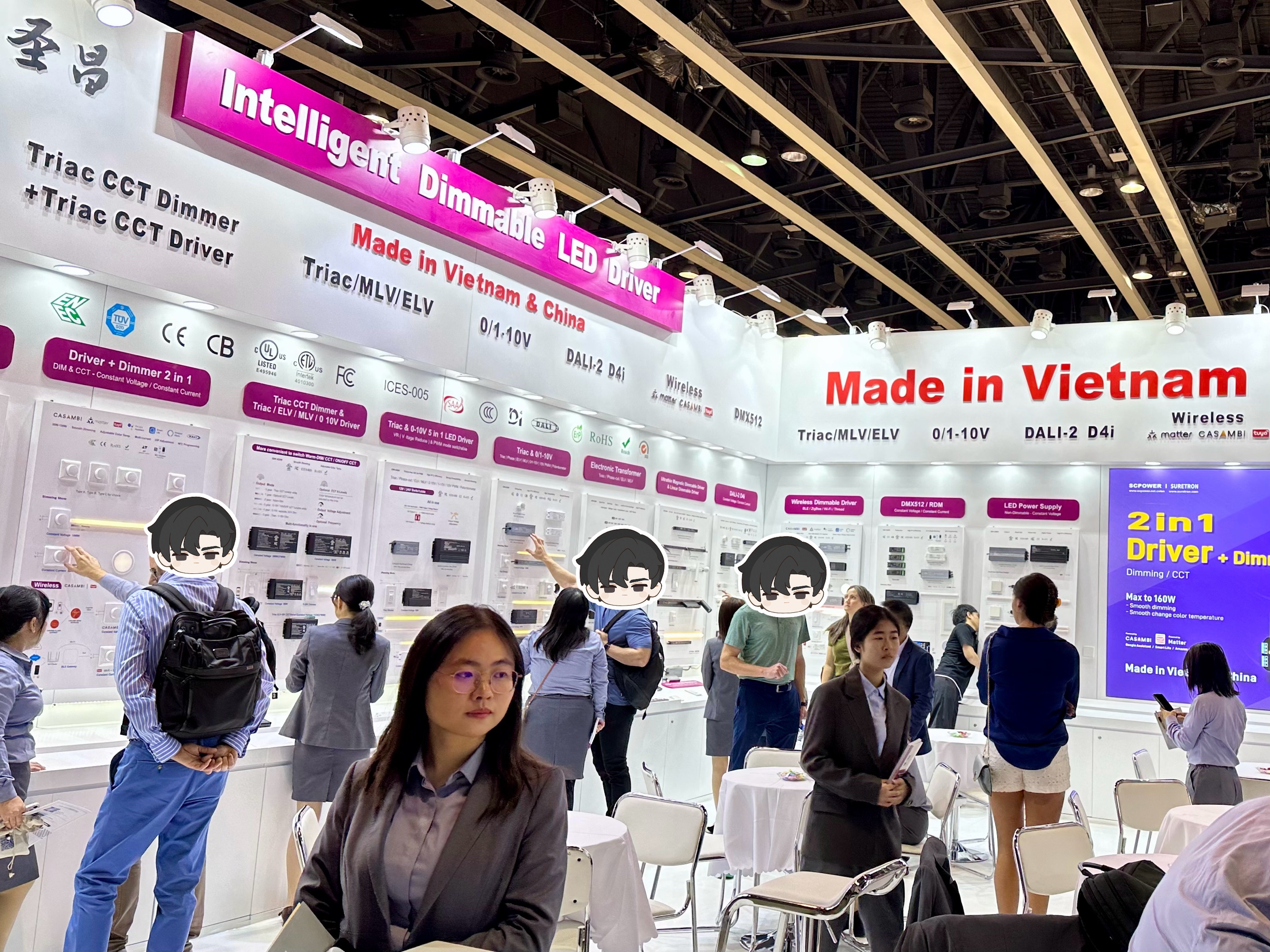 782d7cbf-d261-43f3-b97c-354264f0bba8