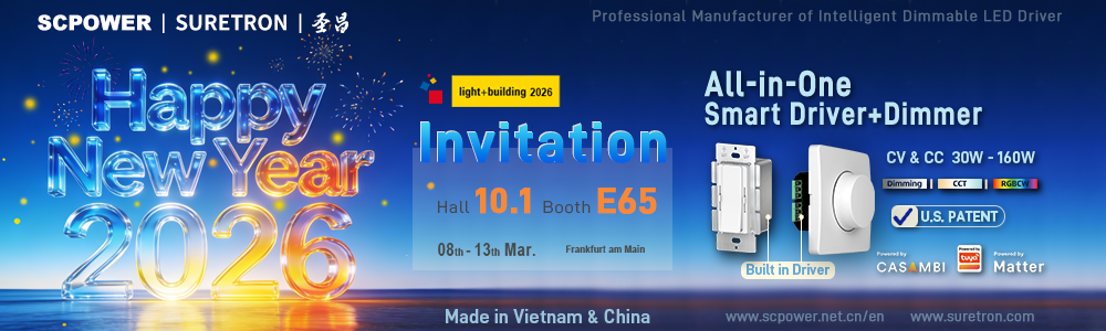 E-2026德国展邀请函-邮件附图2-1000X300PX