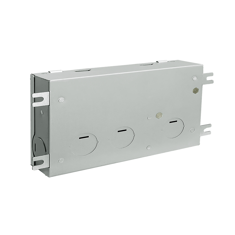 10W 20W 40W 60W DC Output Constant Current DMX512&nbsp;Dimmable LED&nbsp;Driver