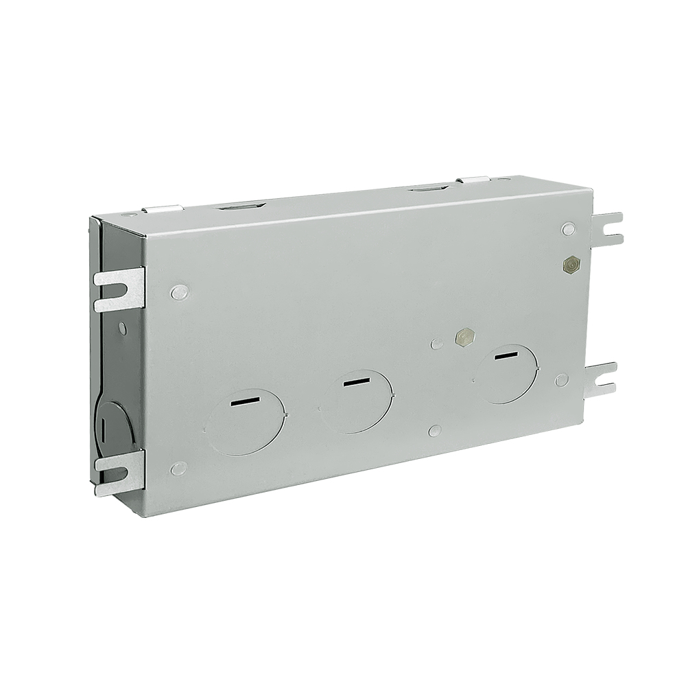 10W 20W 40W 60W DC Output Constant Current DMX512&nbsp;Dimmable LED&nbsp;Driver