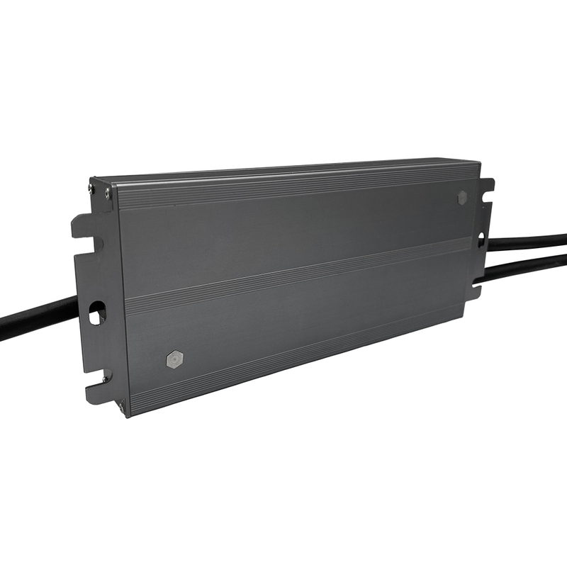 D4P 80 96 100 120 watt&nbsp;CV DALI-2&nbsp;D4i&nbsp;Push&nbsp;LED&nbsp;Driver 12V 24V 36V 48V