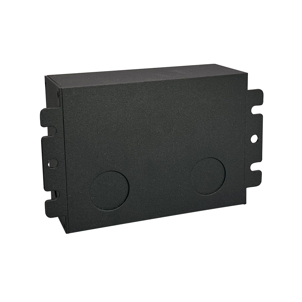 60 96 120 150 180 192 200 288 Trasformatore a bassa tensione per esterni dimmerabile triac da 300 Watt 12 V 24 V CC