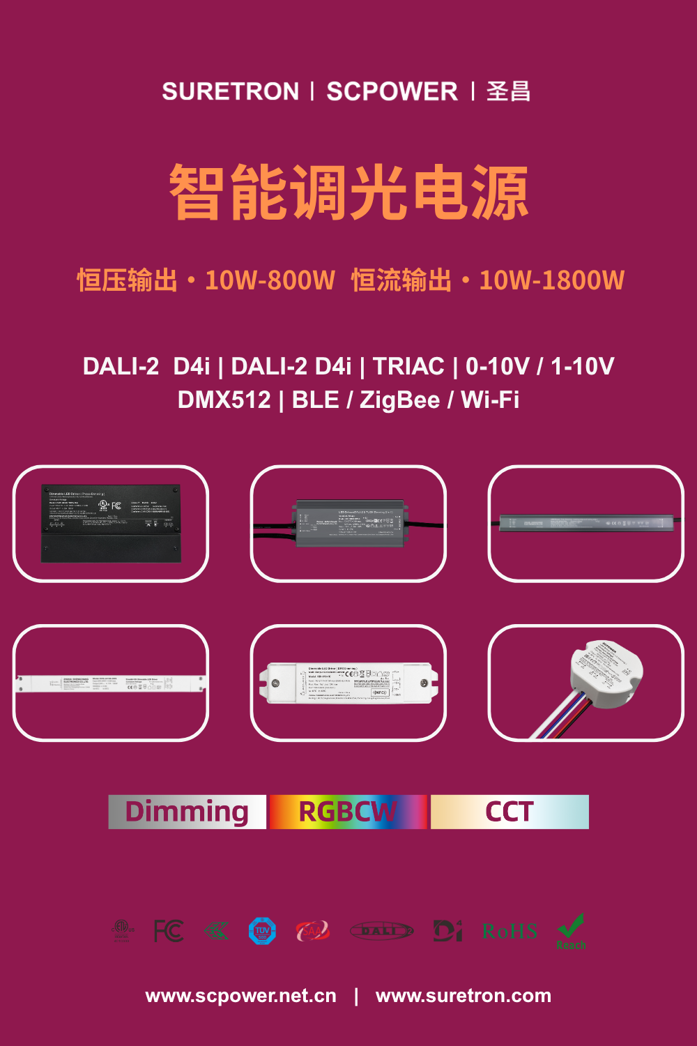 全系列宣传图-中文
