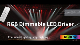 RGB Dimmable LED Driver_851_479.jpg