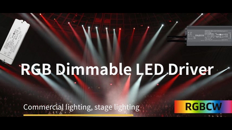 RGB Dimmable LED -Treiber_851_479.jpg
