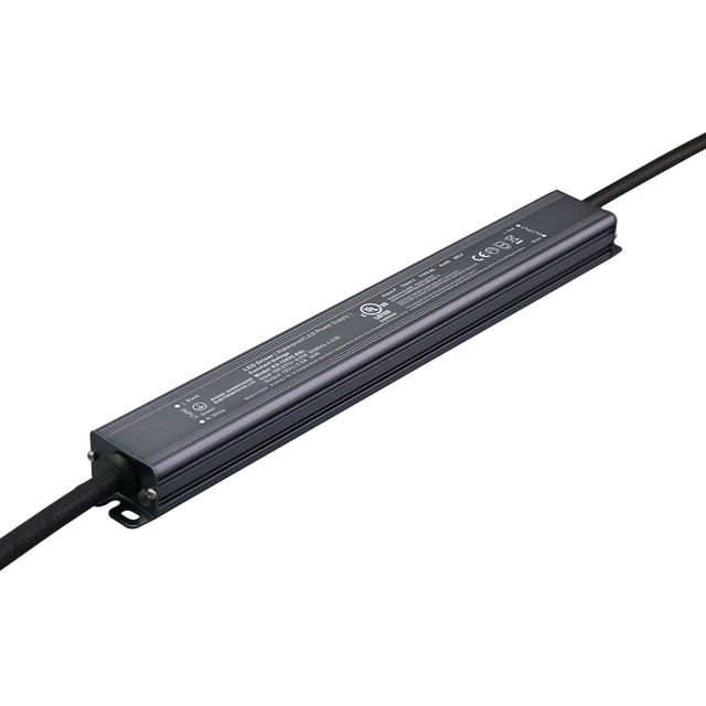 30W 36W 60W 96W 100W 150W ON/ OFF LED Lights LED Power Supply 12v 124v 36v 48v ac input
