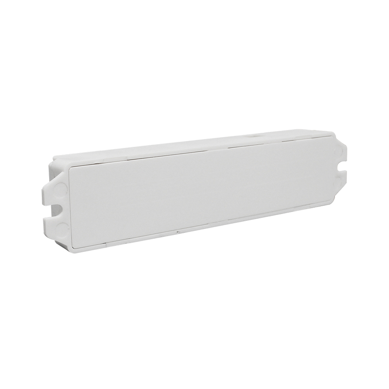 10 20 40 60 Watt CC Triac Dimming LED Power Supply 220 230 240 Volt