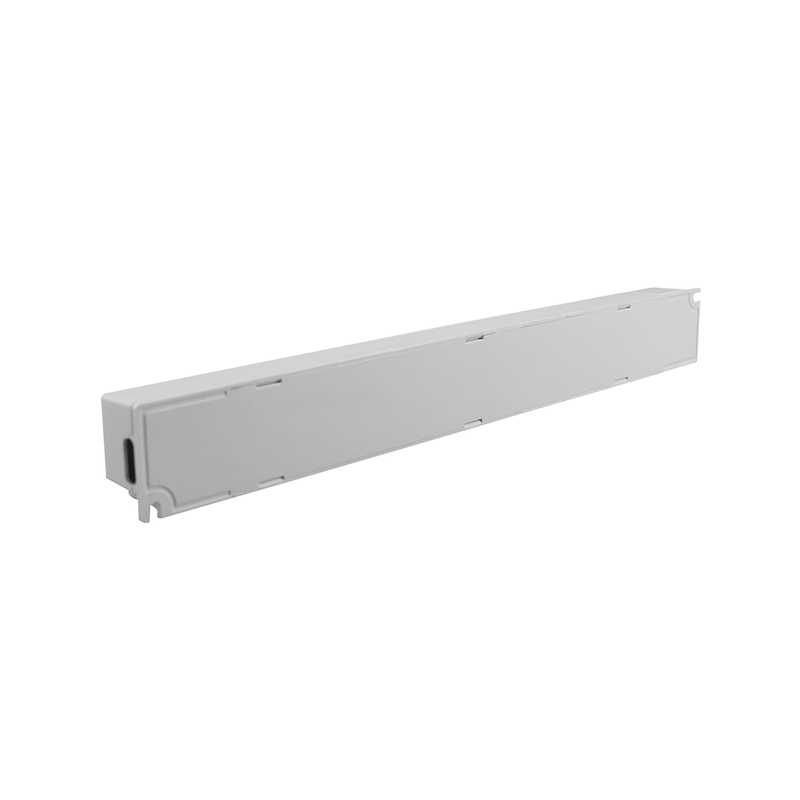 30W 36W 60W 96W 100W 150W ON/ OFF Linear Plastic LED Driver LED Power Supply 12v 124v 36v 48v ac input