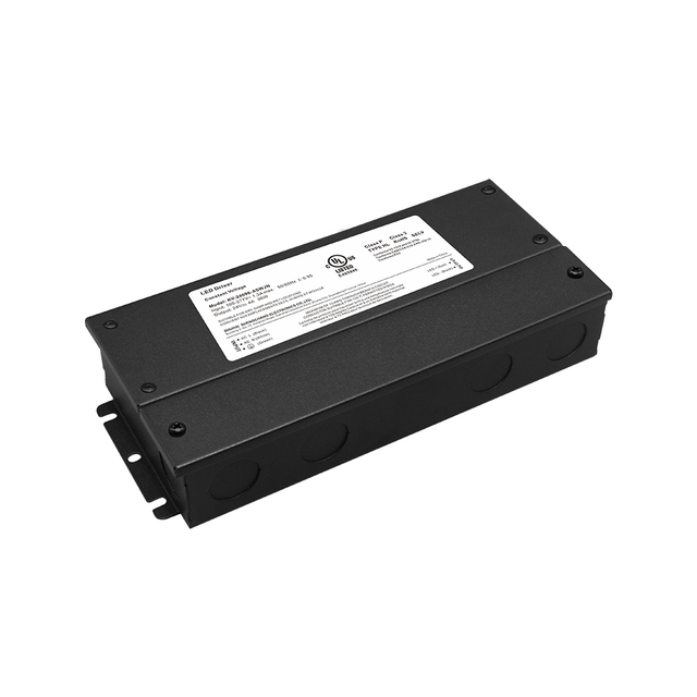30W 60W 80W 96W 100W 120W 150W 200W 300W 500W 600W 180W 192W 288W 384W CV CV Clase 2 Class P.