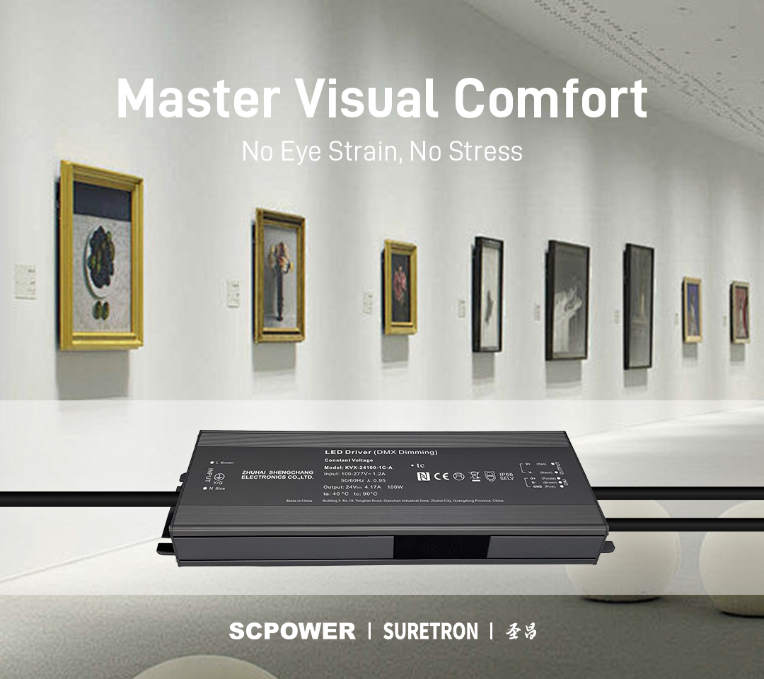 DMX512-DIMMABLE-URUMURI-RIZA-SHAKA-DIMPING.JPG