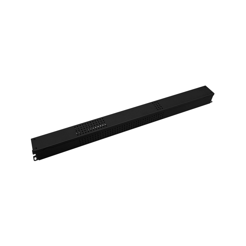 30W 36W 60W 96W 100W 150W CV Build in Active PFC Switching Power Supply of Low Ripple Lighting