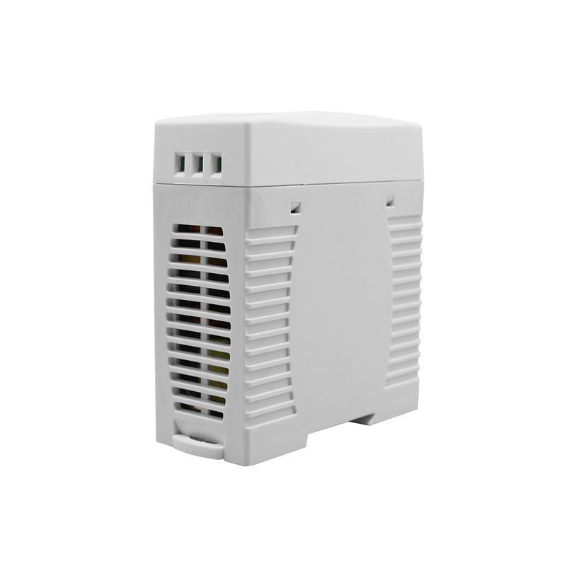 96W 100W Triac Dinking Din Rail Zasilanie CV do LED Light 