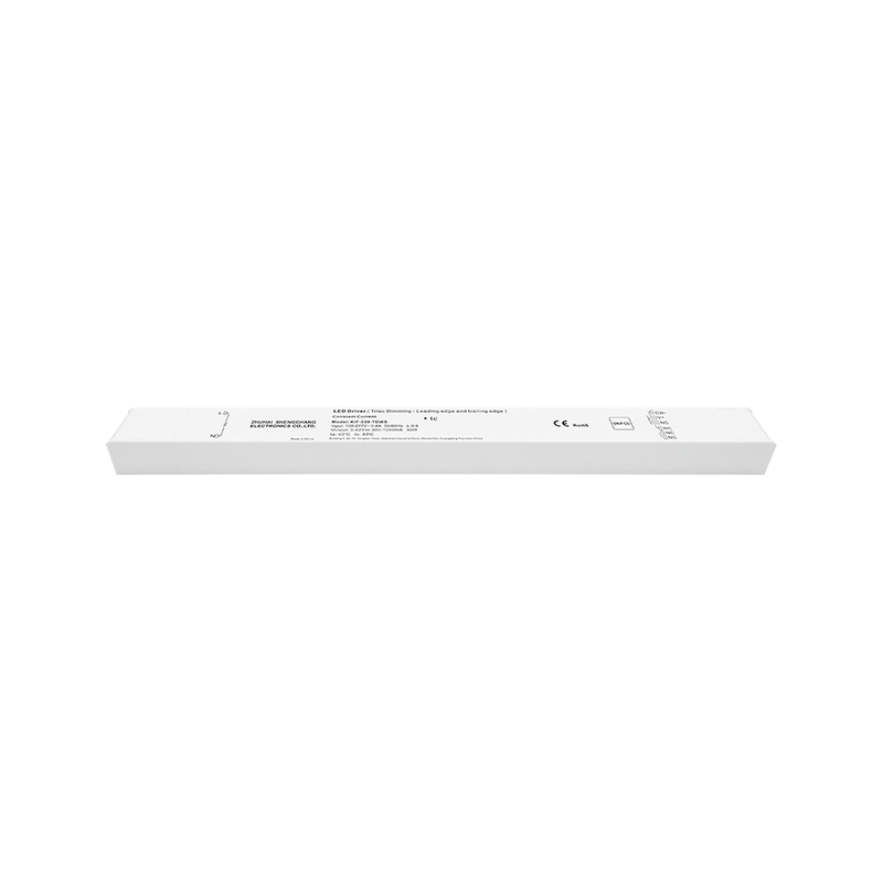 30W 40W 60W CC TRIAC DIMMING LED LED ukaxa 100VAC 110VAC 120VAC 277VAC ukampi luratawa.