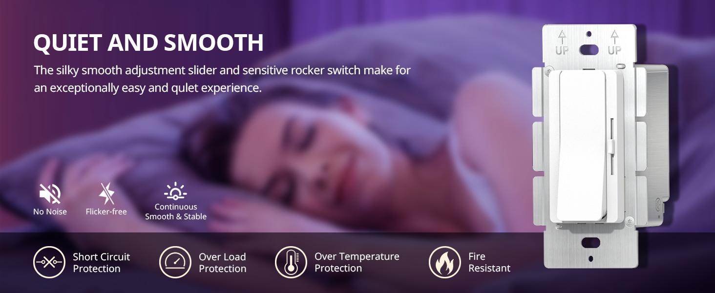 Suretron 60W 96W 120W 160W CV 1CH Dimming Driver + Dimmer 2 in 1 12v 24v 48v DC Output(1) Suretron 60W 96W 120W 160W CV 1CH Dimming Driver + Dimmer 2 in 1 12v 24v 48v DC Output(1)