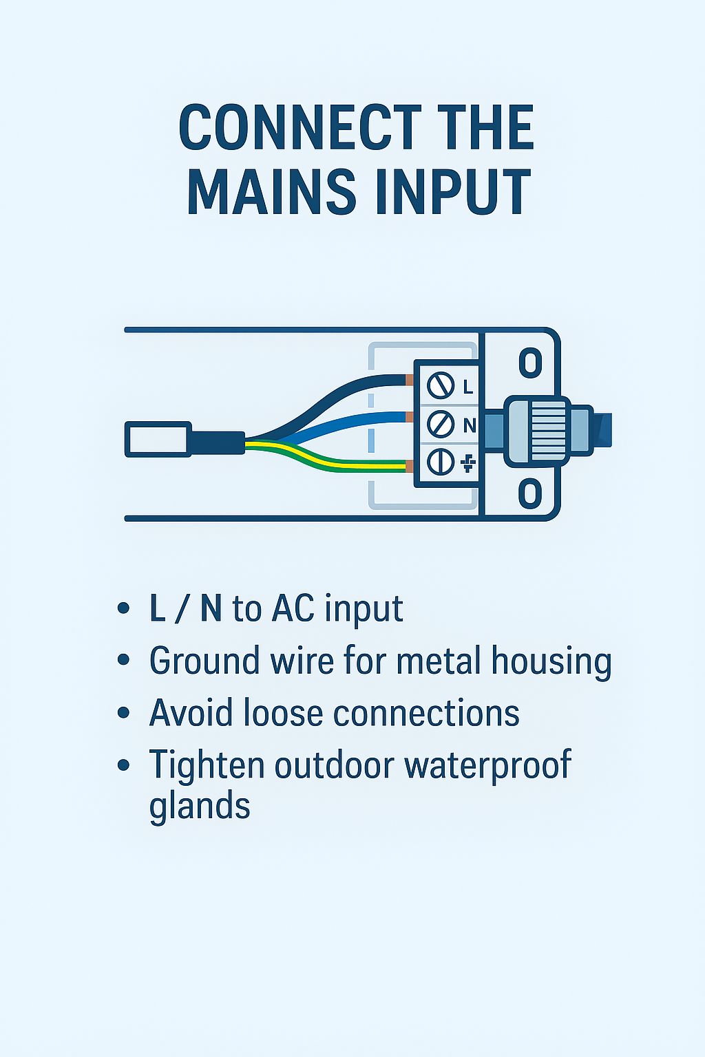ChatGPT Image 2025年12月4日 09_49_13