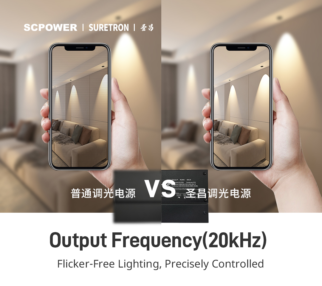 E-Facebook Instagram-4