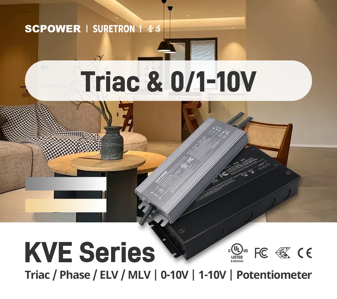 E-Facebook Instagram-1