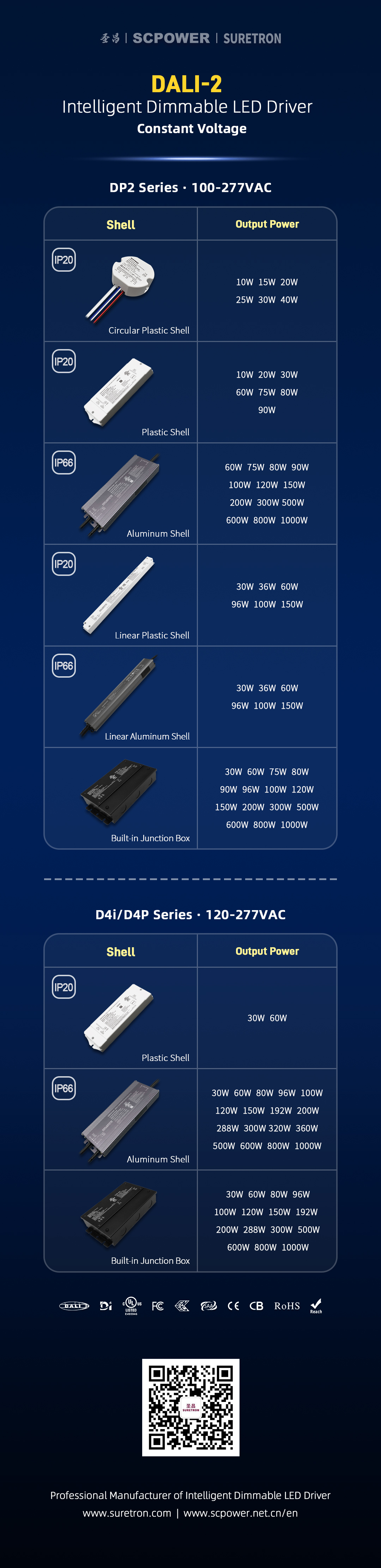دالي-2-日本世博会科威特馆案例-6