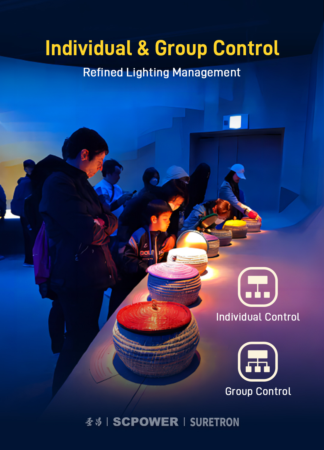 دالي-2-日本世博会科威特馆案例-4