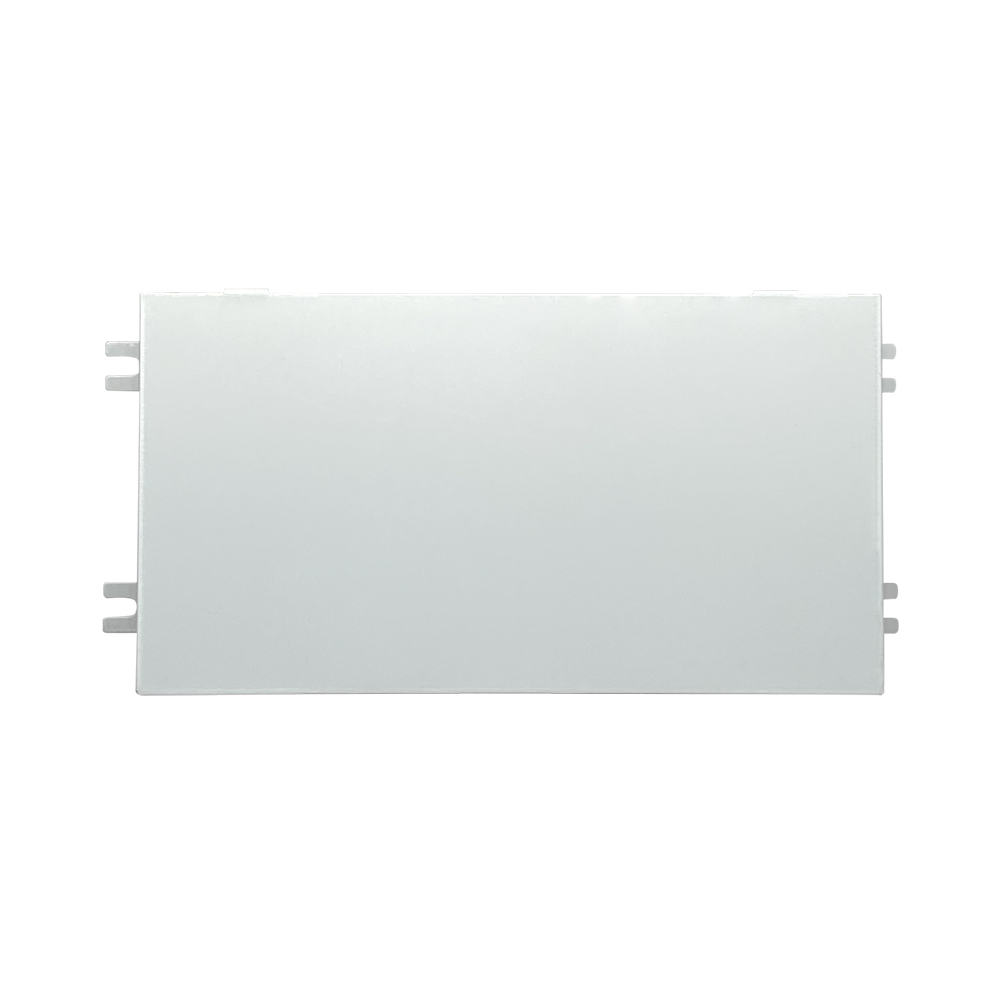 หม้อแปลง LED กล่องแยก Triac 60-96W