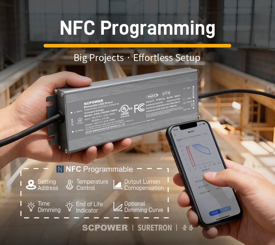 NFC Programmable High Voltage LED Driver-scpower-suretron.jpg