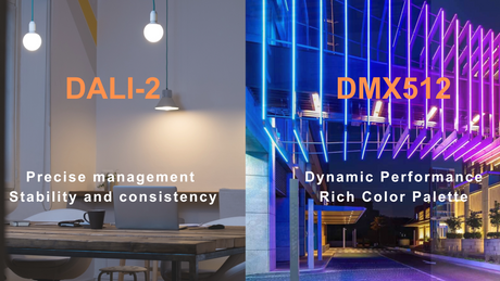DALI-2 VS DMX512 (2)_3420_1923.png