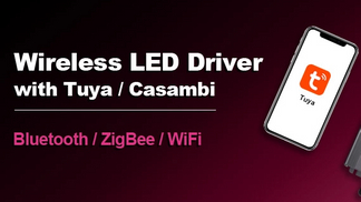 bluetooth casambi tuya led drivers_569_320.jpg