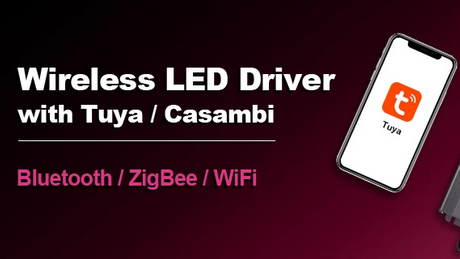 Bluetooth Casambi Tuya LED driver_569_320.jpg
