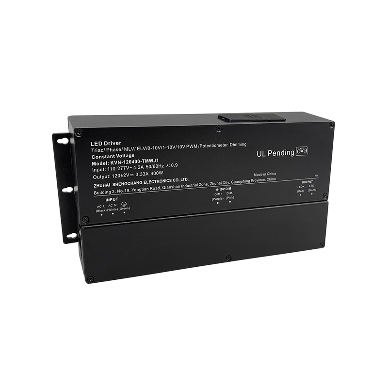 150W 200W 400W 600W CV TRIAC 0 10V ΛΟΓΑ