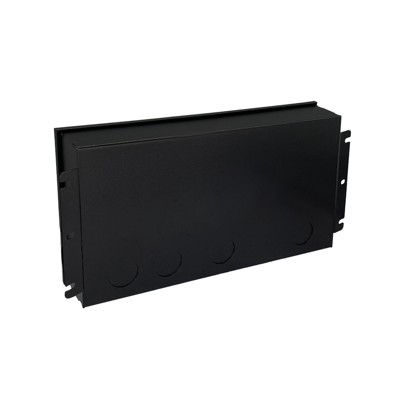 180W 192W 288W 300W CV Clase 2 Flicker-free-Fremker ukax hierro jark’aqañ utampiw ch’amanchasi.