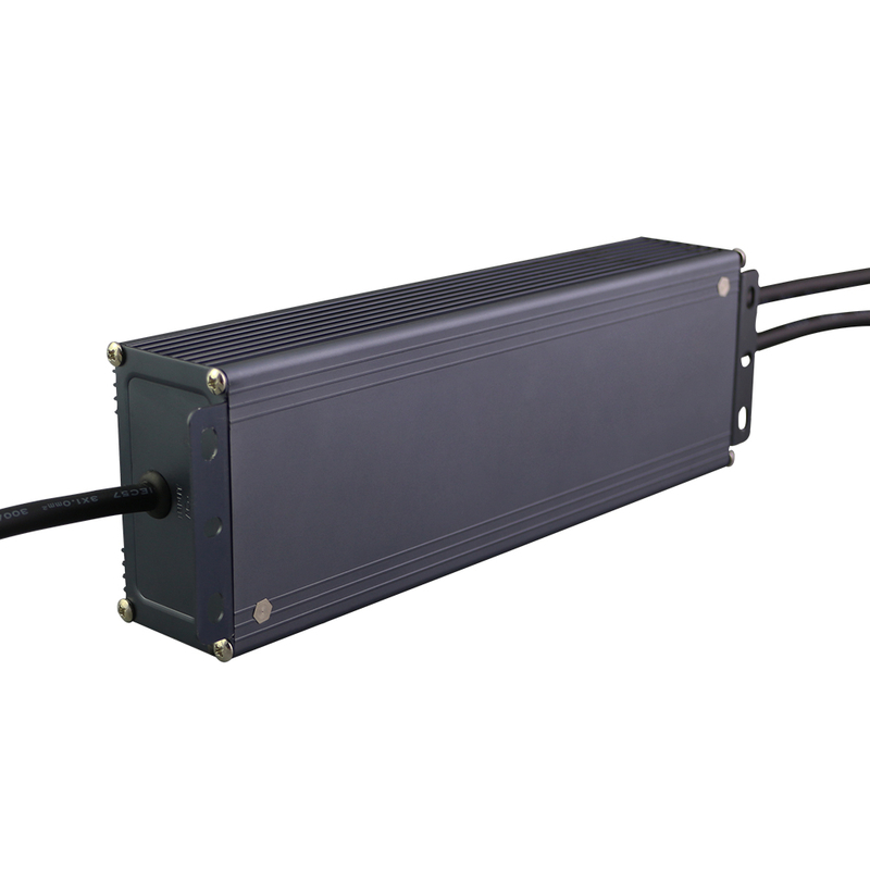 150 200 Watt CV Triac Dimmable LED Power Supply for led bar light